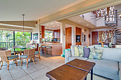 Kapalua Ridge Villas Condo