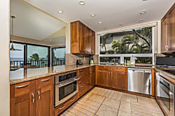 Kapalua Ridge Villas Condo