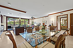 Ko Olina Beach Villa B302