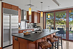 Ko Olina Beach Villa B302