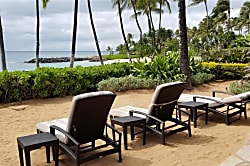 Ko Olina Beach Villa B302