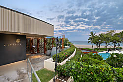 Hapuna Beach Residences B32 HBRB32