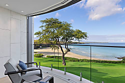 Hapuna Beach Residences B32 HBRB32