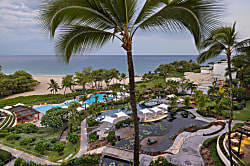 Hapuna Beach Residences B32 HBRB32