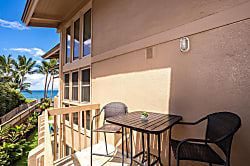 Kihei Sands B3