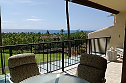 Country Club Villas Rental