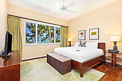 Ocean Villas at Turtle Bay #311