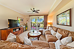 Waikoloa Beach Villas K22