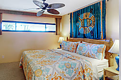 Sugar Beach Resort 332