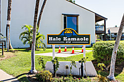 Hale Kamaole 110