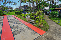 Pono Kai Resort J101