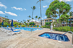 Pono Kai Resort J101