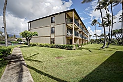 Pono Kai Resort J101