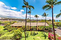 Kihei Akahi C504