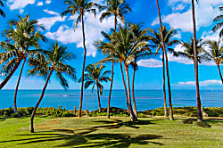 Hale Kai O Kihei 206