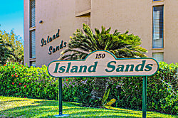 Island Sands Resort 107