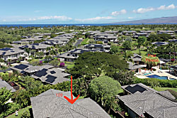 Mauna Lani Villages Rental