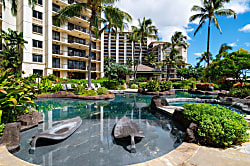 Beach Villas at Ko Olina Rental