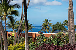 Wailea Ekahi Unit 18F