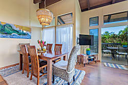 Mauna Kai Condo Rental