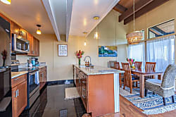 Mauna Kai Condo Rental