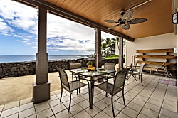 Keauhou Kona Surf & Racquet Club 5-103