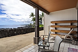 Keauhou Kona Surf & Racquet Club 5-103