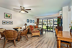 Kihei Akahi Two Bedroom Ground Floor