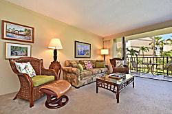 Ka'anapali Shores 251