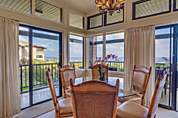 Kapalua Ridge Villa 812