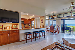 Kapalua Ridge Villa 812