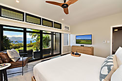 Kapalua Ridge Villas 2614