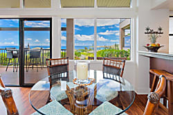 Kapalua Ridge Villas 1712