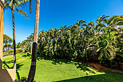 Maui Vista #3-218