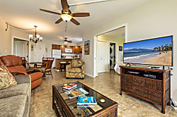 Hale Pau Hana Rental