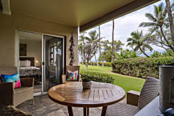 Menehune Shores 102