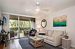 Menehune Shores 102