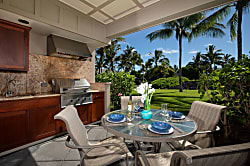 Golf Villas at Mauna Lani Q2