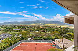 Kaanapali Ali'i Suite 2702 and Suite 2704