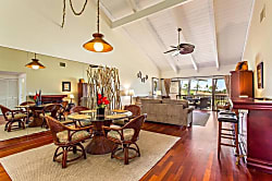 Keauhou Palena 2 Bedroom