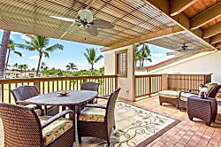 Keauhou Palena 2 Bedroom