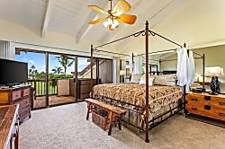 Keauhou Palena 2 Bedroom