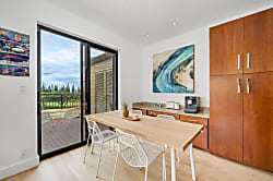 Kapalua Golf Villas Rental Unit