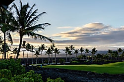 Mauna Hihio