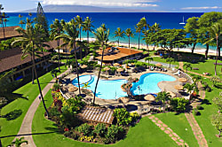 Maui Kaanapali Villas C259