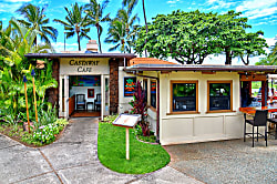 Maui Kaanapali Villas C259