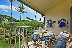 Napili Shores F246