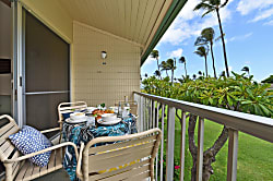 Napili Shores F246