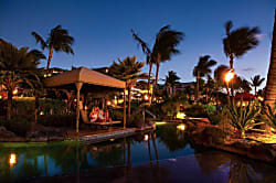 Honua Kai Resort K64