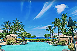 Honua Kai Resort K64